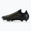 Scarpe da calcio da uomo New Balance Furon v7 Pro SG nero 10