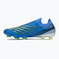 Scarpe da calcio da uomo New Balance Furon v7 Pro FG bright lapis 11