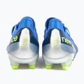 Scarpe da calcio da uomo New Balance Furon v7 Pro FG bright lapis 12