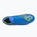 Scarpe da calcio da uomo New Balance Furon v7 Pro FG bright lapis 13