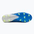 Scarpe da calcio da uomo New Balance Furon v7 Pro FG bright lapis 14
