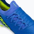 Scarpe da calcio da uomo New Balance Furon v7 Pro FG bright lapis 7