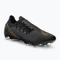 Scarpe da calcio uomo New Balance Furon v7 Pro FG nero
