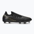 Scarpe da calcio uomo New Balance Furon v7 Pro FG nero 2