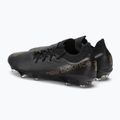 Scarpe da calcio uomo New Balance Furon v7 Pro FG nero 3