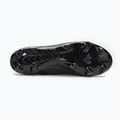 Scarpe da calcio uomo New Balance Furon v7 Pro FG nero 5