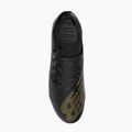 Scarpe da calcio uomo New Balance Furon v7 Pro FG nero 6