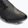 Scarpe da calcio uomo New Balance Furon v7 Pro FG nero 7