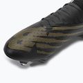 Scarpe da calcio uomo New Balance Furon v7 Pro FG nero 11