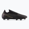 Scarpe da calcio uomo New Balance Furon v7 Pro FG nero 13