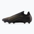 Scarpe da calcio uomo New Balance Furon v7 Pro FG nero 14