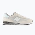 Scarpe da bambino New Balance 515 v1 bianco 12