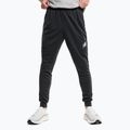 Pantaloni New Balance Tenacity Football training phantom da uomo