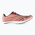 New Balance FuelCell SuperComp SD-X, libellula/nero, scarpe da corsa da uomo 2