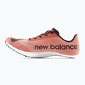 New Balance FuelCell SuperComp SD-X, libellula/nero, scarpe da corsa da uomo 3