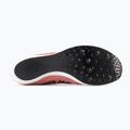 New Balance FuelCell SuperComp SD-X, libellula/nero, scarpe da corsa da uomo 5