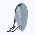 New Balance Team Borsa con cordoncino grigio 2