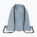 New Balance Team Borsa con cordoncino grigio 3