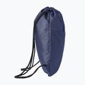 New Balance Team - Borsa con coulisse - navy 2