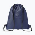 New Balance Team - Borsa con coulisse - navy 3