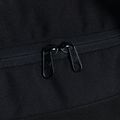 New Balance Team Duffel Bag Small 47 l nero/bianco 4