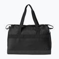 New Balance Team Duffel Bag Small 47 l nero/bianco 7