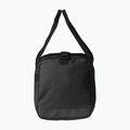 New Balance Team Duffel Bag Small 47 l nero/bianco 8
