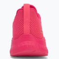Scarpe da donna SKECHERS Bobs Squad Chaos Cool Rythms rosa 6