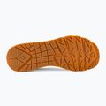 Scarpe da donna SKECHERS Uno Shimmer Away beige 6
