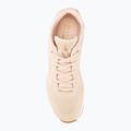 Scarpe da donna SKECHERS Uno Shimmer Away beige 7