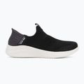 SKECHERS scarpe da donna Ultra Flex 3.0 Smooth Step nero/bianco 2