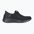 SKECHERS scarpe da donna Ultra Flex 3.0 Brilliant Path nero 9