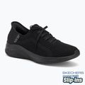 SKECHERS scarpe da donna Ultra Flex 3.0 Brilliant Path nero