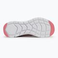 SKECHERS scarpe da donna Flex Appeal 4.0 Brilliant View malva 4