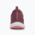 SKECHERS scarpe da donna Flex Appeal 4.0 Brilliant View malva 6