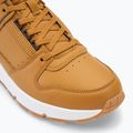 Scarpe da uomo SKECHERS Uno 2 Keep Close whisky/marrone 7