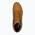 Scarpe da uomo SKECHERS Uno 2 Keep Close whisky/marrone 11