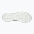 SKECHERS Summits Torre scarpe da uomo bianco 10