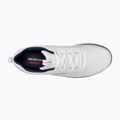 SKECHERS Summits Torre scarpe da uomo bianco 11