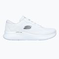 SKECHERS Skech-Lite Pro Perfect Time scarpe da donna bianco/bianco/nero 9
