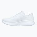 SKECHERS Skech-Lite Pro Perfect Time scarpe da donna bianco/bianco/nero 10