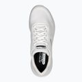 SKECHERS Skech-Lite Pro Perfect Time scarpe da donna bianco/bianco/nero 11