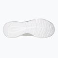 SKECHERS Skech-Lite Pro Perfect Time scarpe da donna bianco/bianco/nero 12