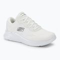 SKECHERS Skech-Lite Pro Perfect Time scarpe da donna bianco/bianco/nero