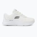 SKECHERS Skech-Lite Pro Perfect Time scarpe da donna bianco/bianco/nero 2