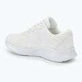SKECHERS Skech-Lite Pro Perfect Time scarpe da donna bianco/bianco/nero 3