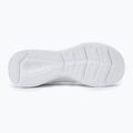 SKECHERS Skech-Lite Pro Perfect Time scarpe da donna bianco/bianco/nero 4