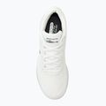 SKECHERS Skech-Lite Pro Perfect Time scarpe da donna bianco/bianco/nero 5