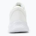 SKECHERS Skech-Lite Pro Perfect Time scarpe da donna bianco/bianco/nero 6