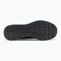 SKECHERS Million Air Elevated Air scarpe da donna nero 4